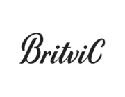 Britvic 借助 Sinowei 在中国拓展其品牌