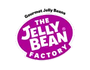 Jelly Bean 公司与 Sinowei 合作向中国出口