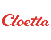 Cloetta 糖果品牌与 Sinowei 合作将产品出口到中国市场